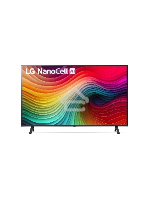 Телевизор LG 43