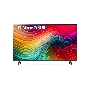Телевизор LG 43