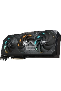 Видеокарта Gigabyte GV-N507TGAMING OC-16GD 1.0 NV RTX5070TI 16Gb 256bit GDDR7 2805/28000/HDMI