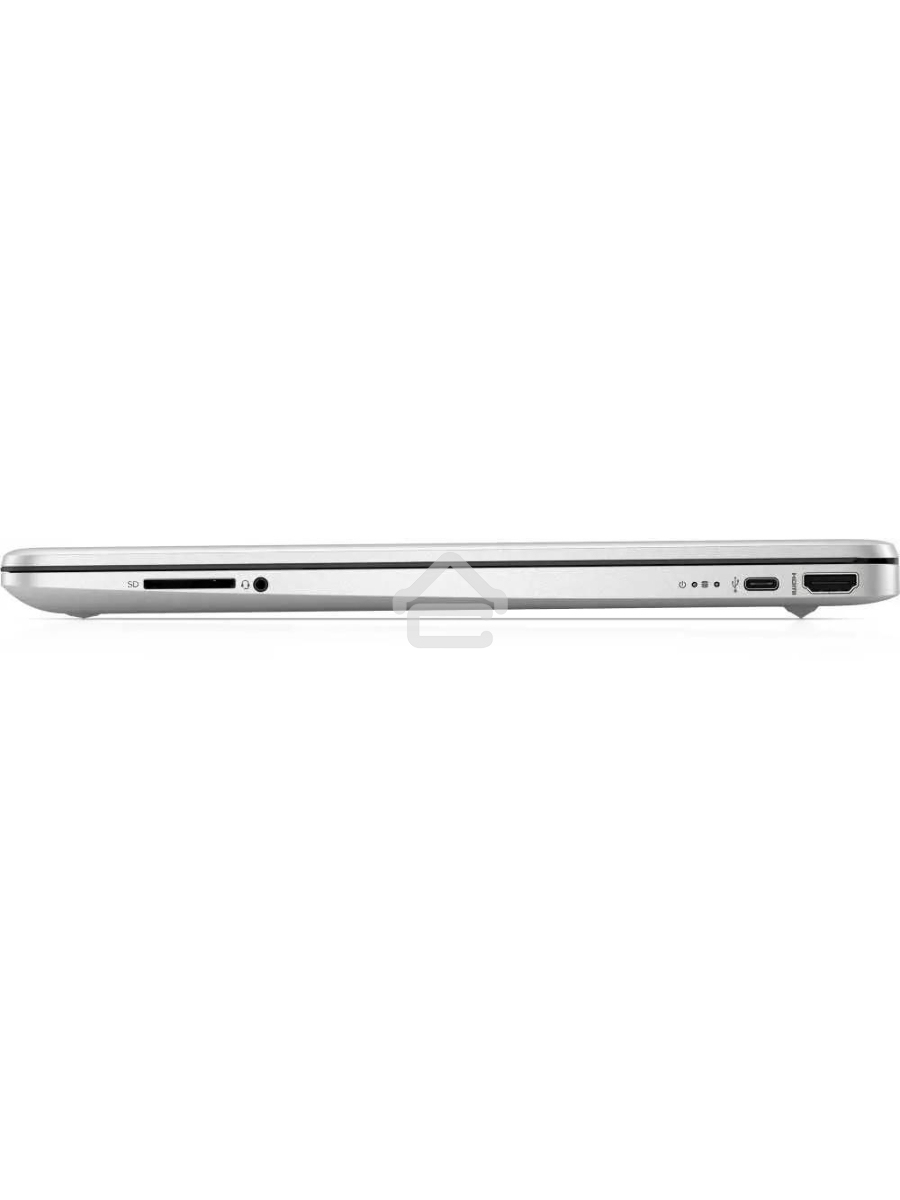 Ноутбук HP 15s-eq2704nw Ryzen 5 5500U 8Gb SSD512Gb AMD Radeon 15.6