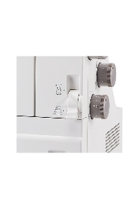 Распошивальная машина Janome CoverPro 3000P