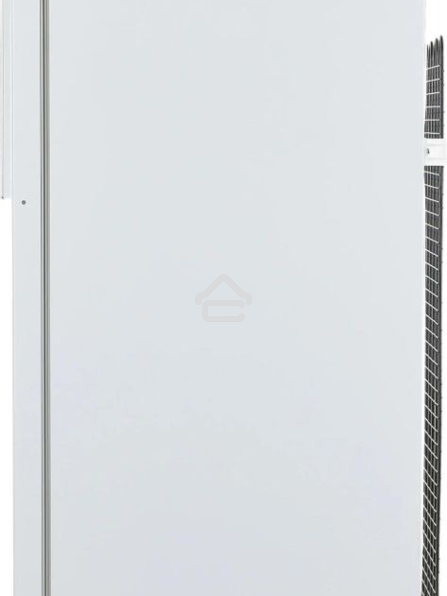 Морозильная камера Beko RFSK215T01W, белый, 213л, 6 ящиков