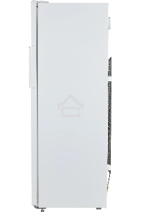 Морозильная камера Beko RFSK215T01W, белый, 213л, 6 ящиков