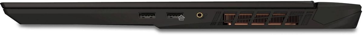 Ноутбук MSI Vector HX AI A2XWHG-080XRU серый Core Ultra 7 255HX 32Gb SSD1Tb NVIDIA GeForce RTX5070Ti 12Gb 16