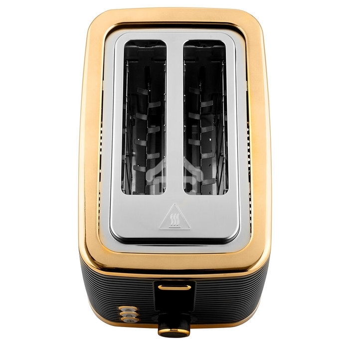Тостер BRAYER BR2112