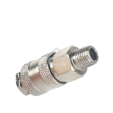 Переходник PATRIOT 112/1 (Rapid 1/4M)