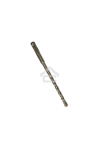 Сверло SDS plus-5, 8x100x165 Bosch 1618596173 
