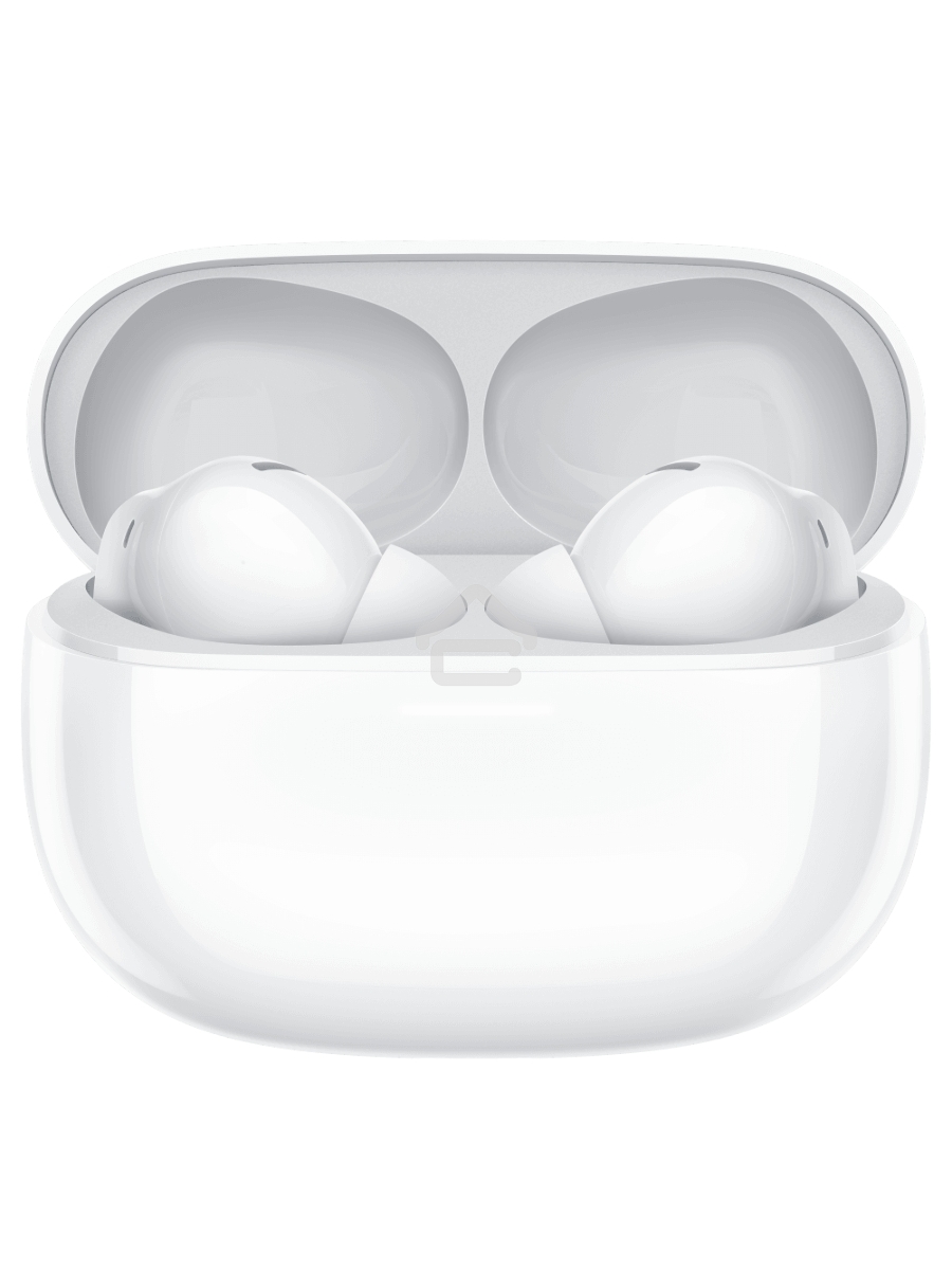 Гарнитура Xiaomi BHR7662GL REDMI BUDS 5 PRO MOONL. белый