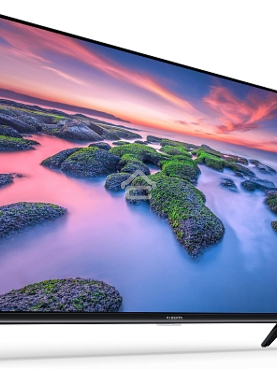 Телевизор Xiaomi 32