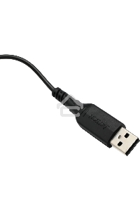 Мышь проводная A4Tech OP-720S черный, 1200 dpi, USB, кнопки - 3