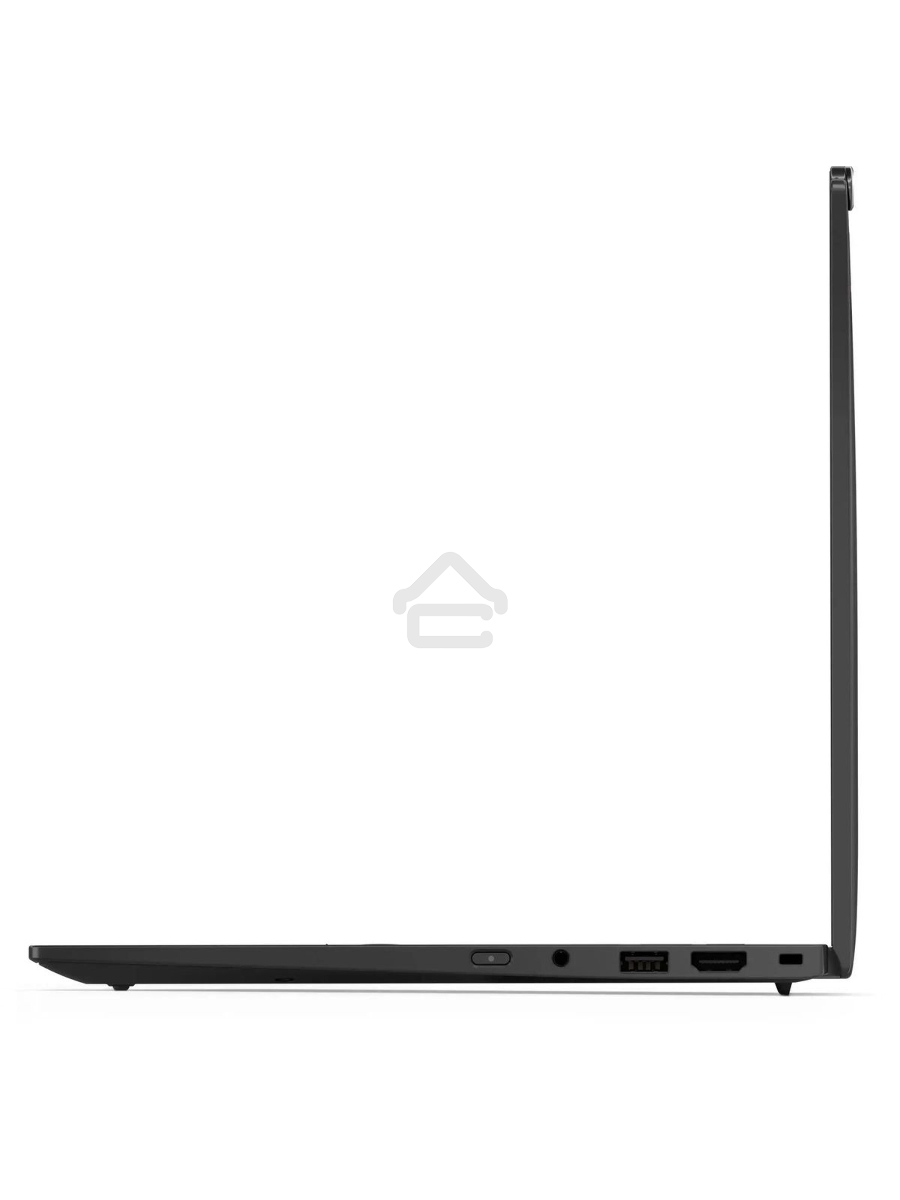 Ноутбук Lenovo ThinkPad X1 Carbon G12 14
