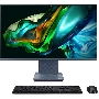 Моноблок Acer Aspire S32-1856 31.5