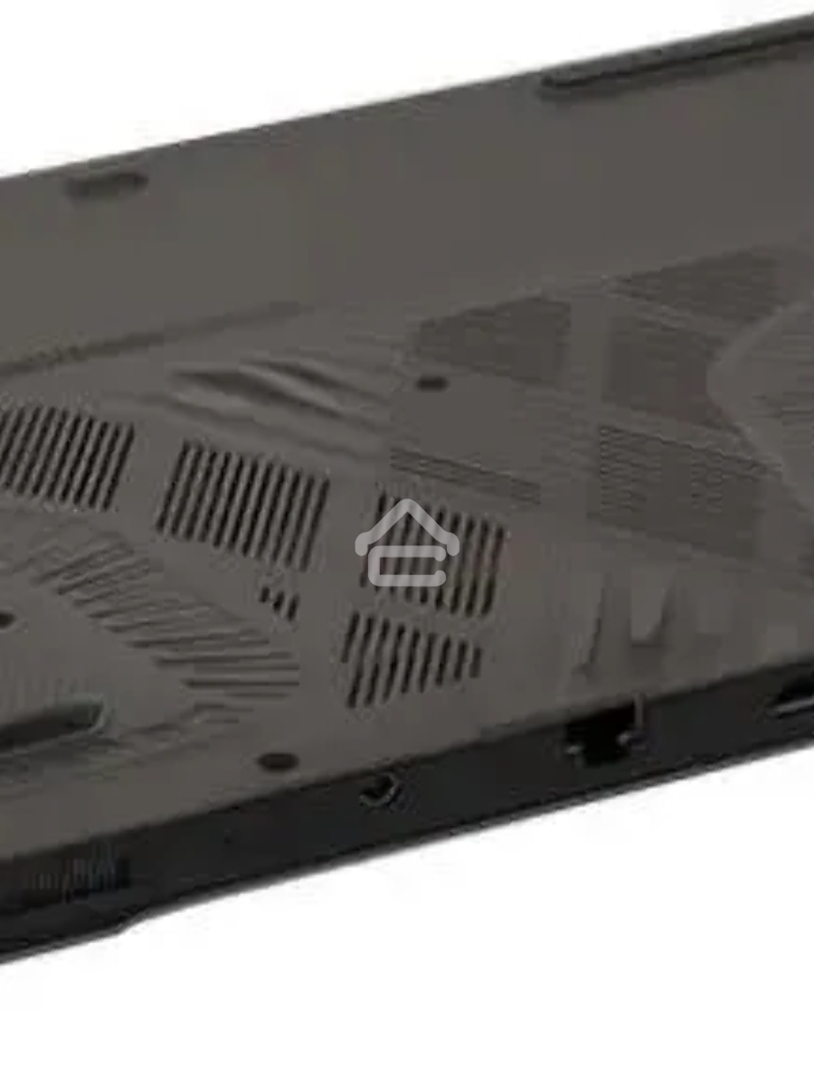 Ноутбук MSI Sword 16 HX B13VGKG-855XRU 16