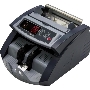 Счетчик банкнот Cassida 5550 UV рубли