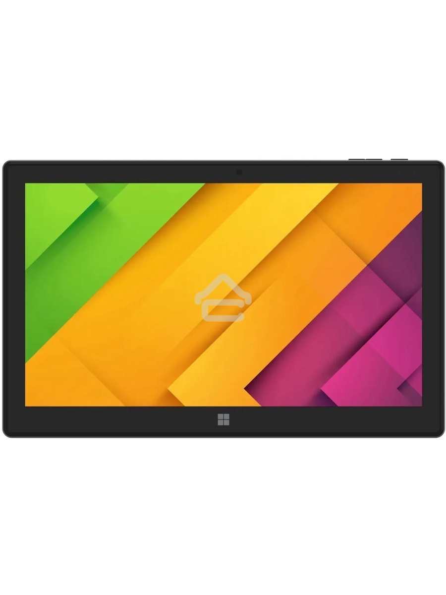 Планшет Digma EVE 1496E N4020 (2.8) 2C RAM8Gb ROM256Gb 11.6