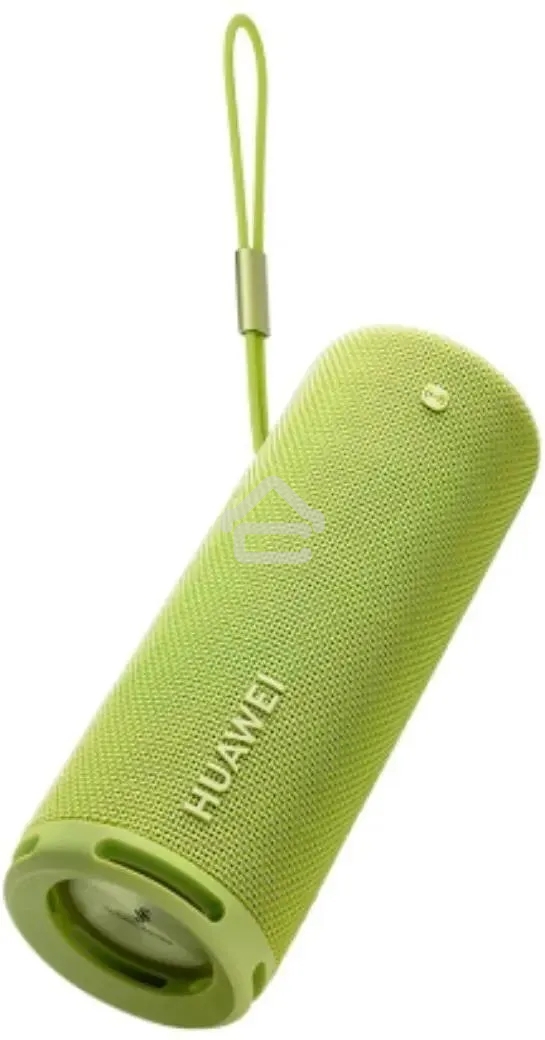 Портативная колонка Huawei 30W SOUND JOY 2 EGRT-09 55020CXX GREEN
