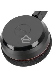 Гарнитура Jabra EVOLVE 20 MS Stereo USB