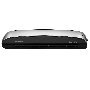 Ламинатор Fellowes Spectra A3 (FS-57383), A3 (75-125 мкм) 30 см/мин (2 вал.) лам.фото