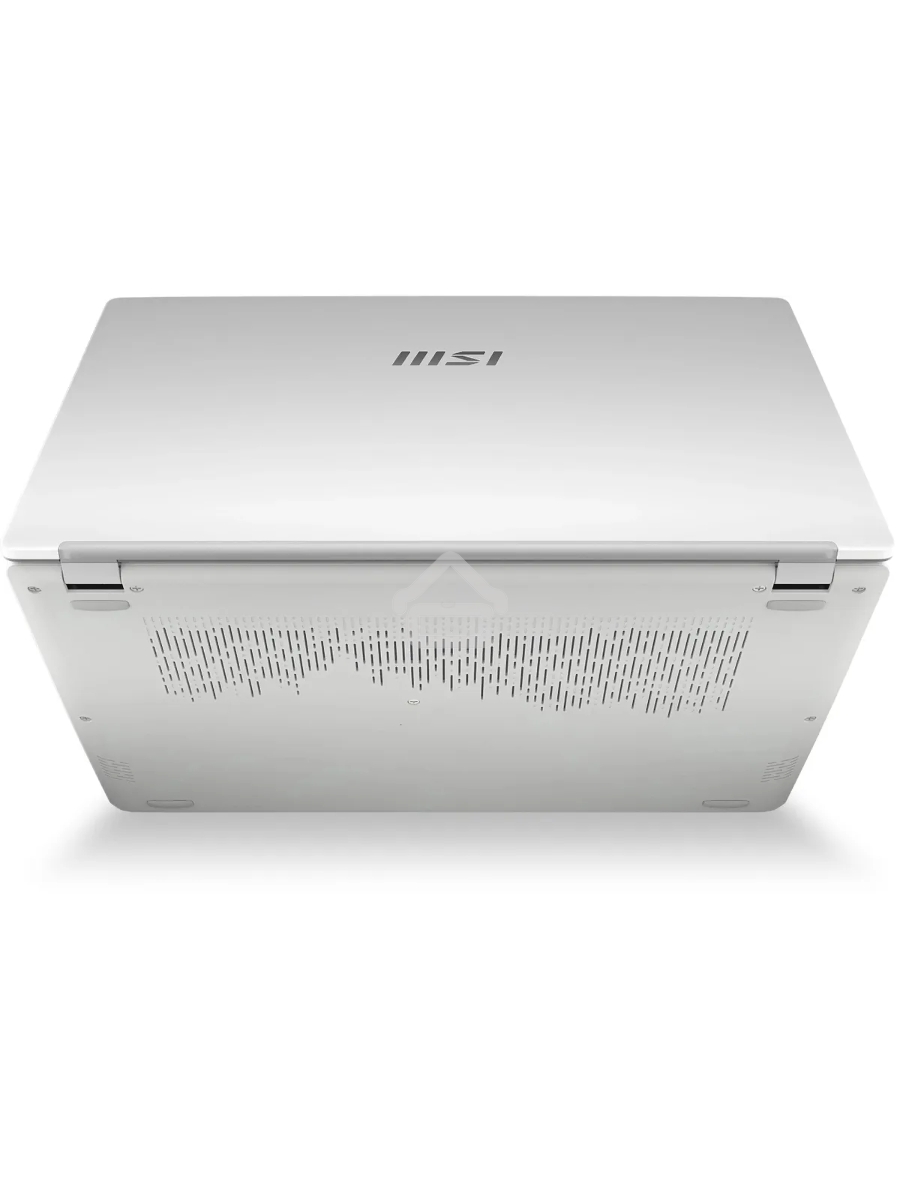 Ультрабук MSI Modern 14 C12MО-688RU Core i7 1255U 16Gb SSD512Gb Intel Iris Xe graphics 14