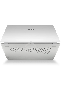 Ультрабук MSI Modern 14 C12MО-688RU Core i7 1255U 16Gb SSD512Gb Intel Iris Xe graphics 14