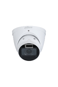 Уличная купольная IP-видеокамера 2Мп 1/2.8” CMOS Dahua DH-IPC-HDW2241TP-ZS