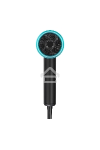 Фен Vitek VT-1324 2200Вт разноцветный