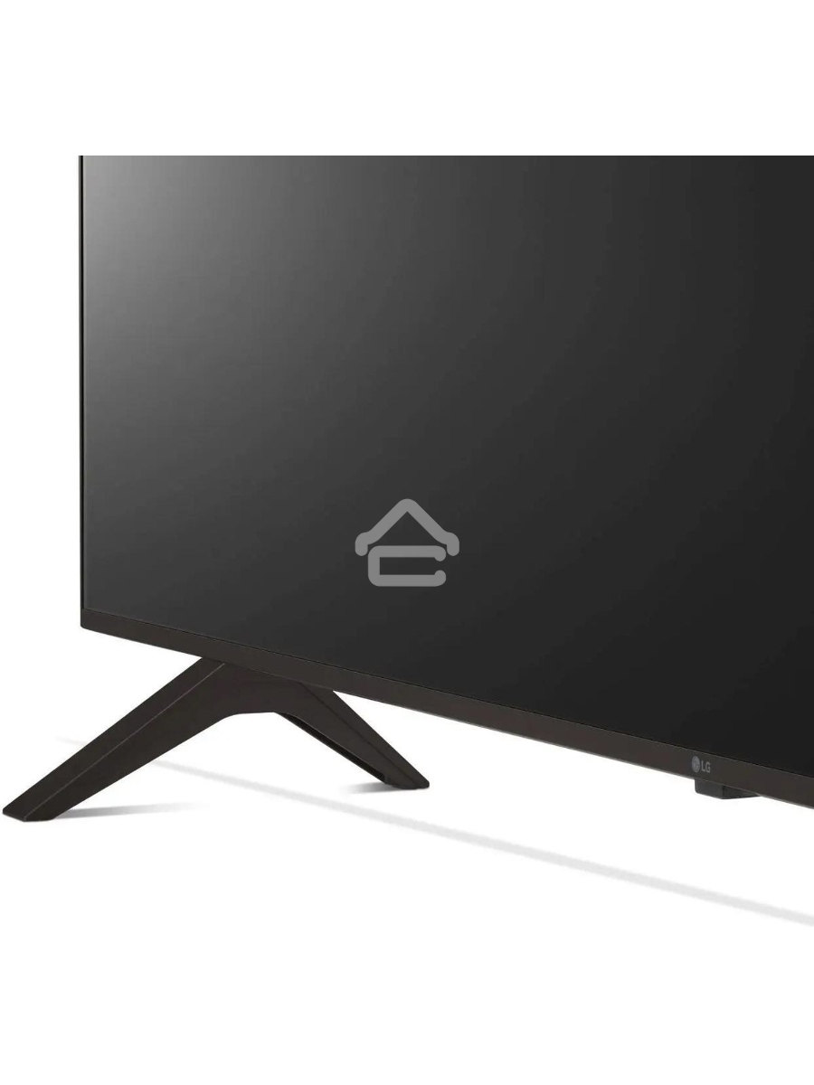 Телевизор LG 65