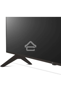 Телевизор LG 65