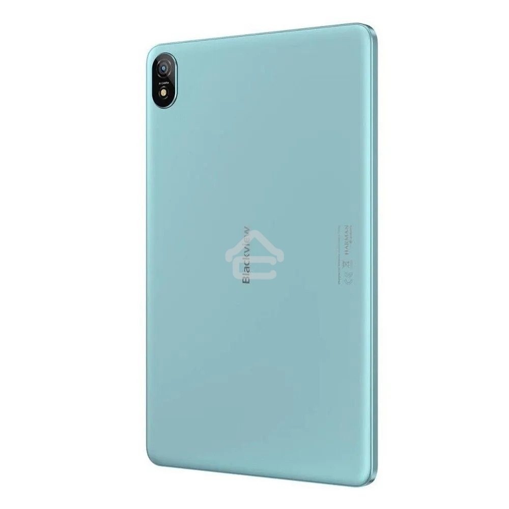 Планшет Blackview TAB 18 12