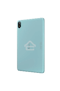 Планшет Blackview TAB 18 12