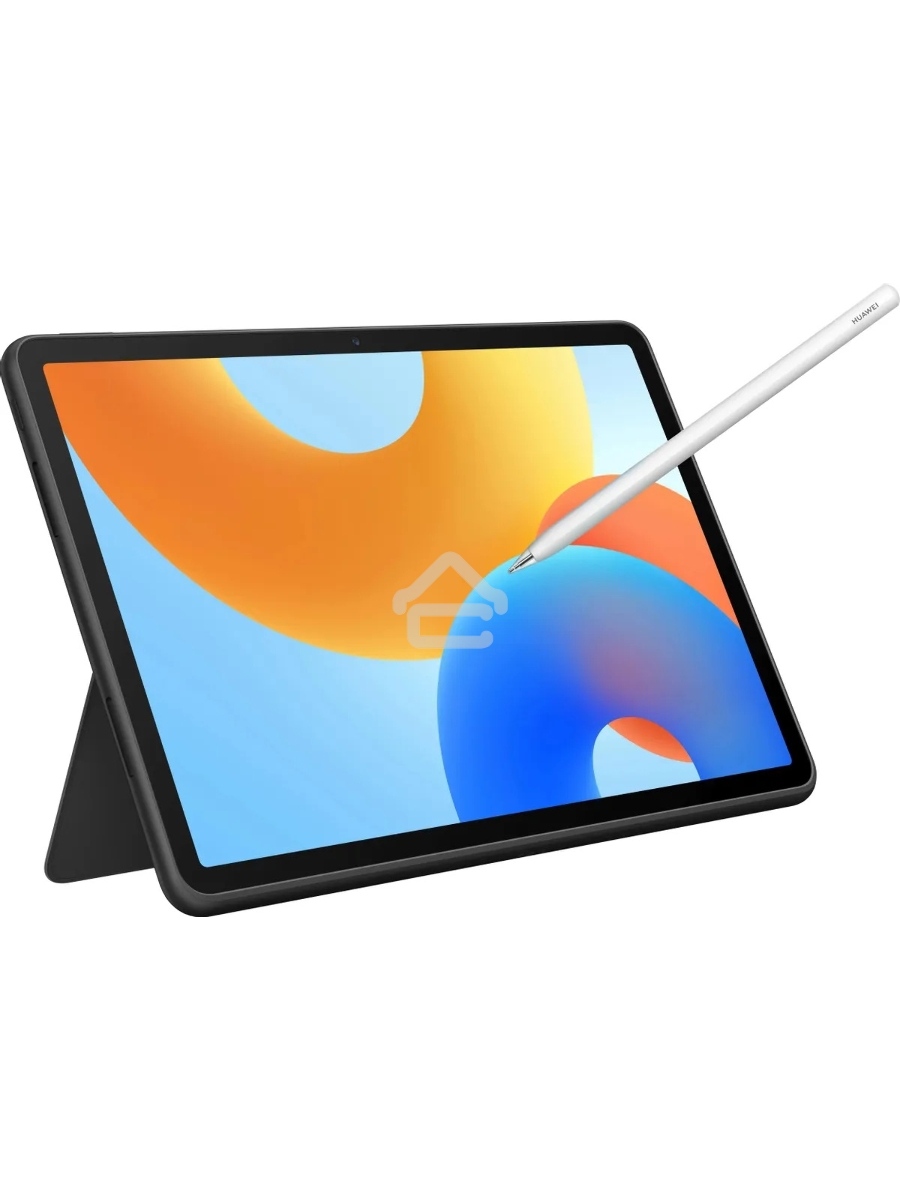 Планшет Huawei MatePad Papermatte BTK-W09 голубой 8/256GB T80 Wi-Fi, 11.5