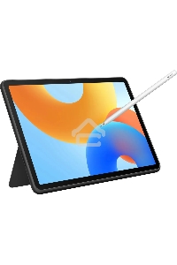 Планшет Huawei MatePad Papermatte BTK-W09 голубой 8/256GB T80 Wi-Fi, 11.5