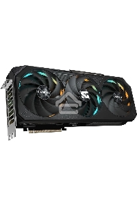 Видеокарта Gigabyte GV-N507TGAMING OC-16GD 1.0 NV RTX5070TI 16Gb 256bit GDDR7 2805/28000/HDMI