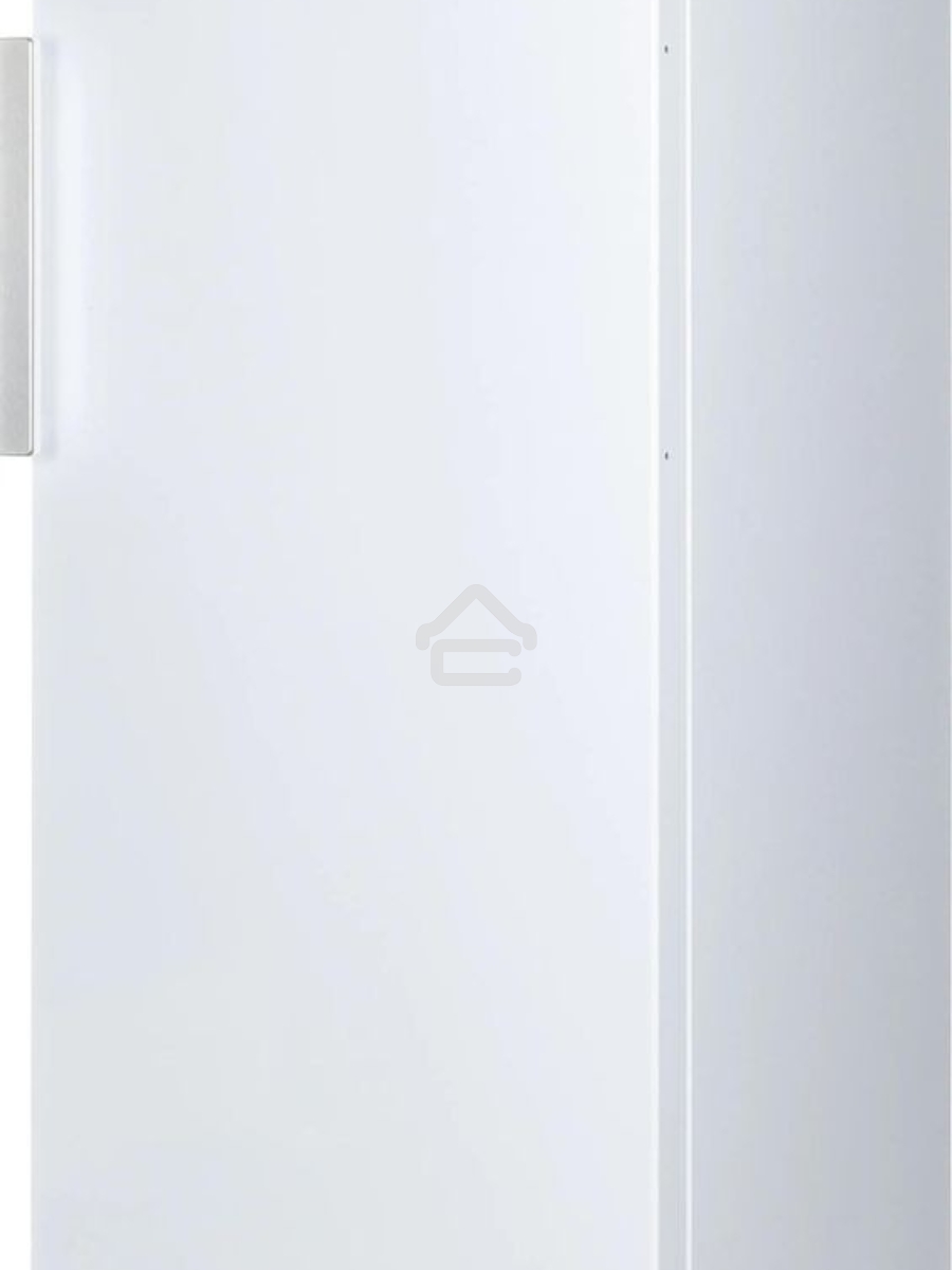 Морозильная камера Beko RFSK215T01W, белый, 213л, 6 ящиков