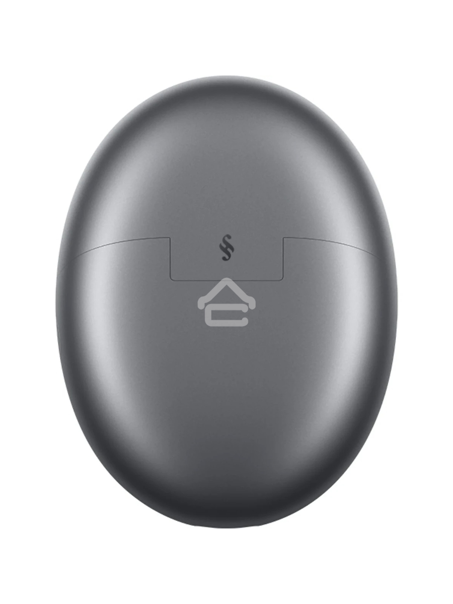 Гарнитура Huawei FreeBuds 6 черный