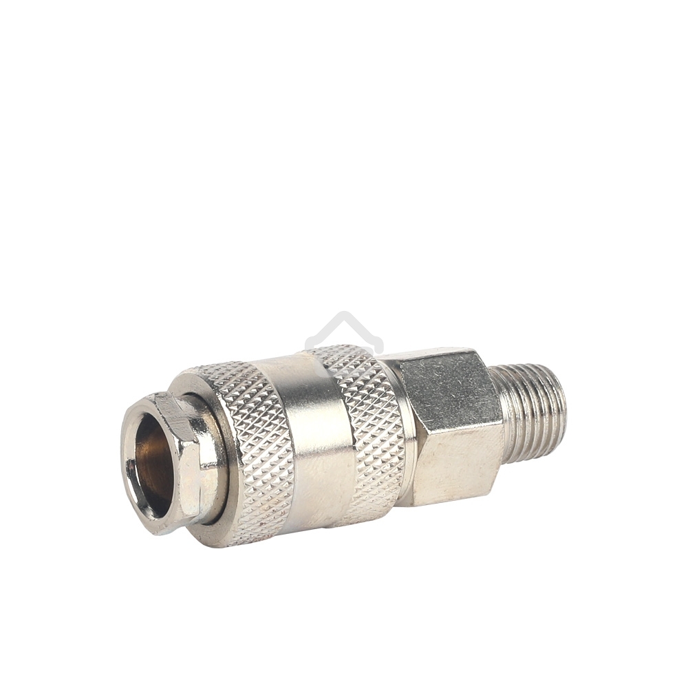 Переходник PATRIOT 112/1 (Rapid 1/4M)