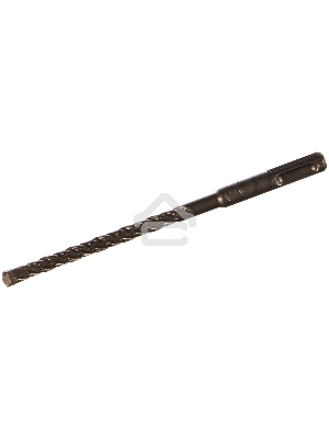 Сверло SDS plus-5, 8x100x165 Bosch 1618596173 