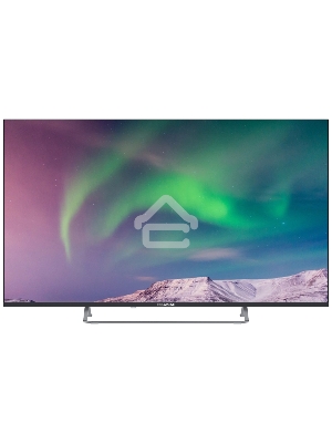 Телевизор Polarline 50