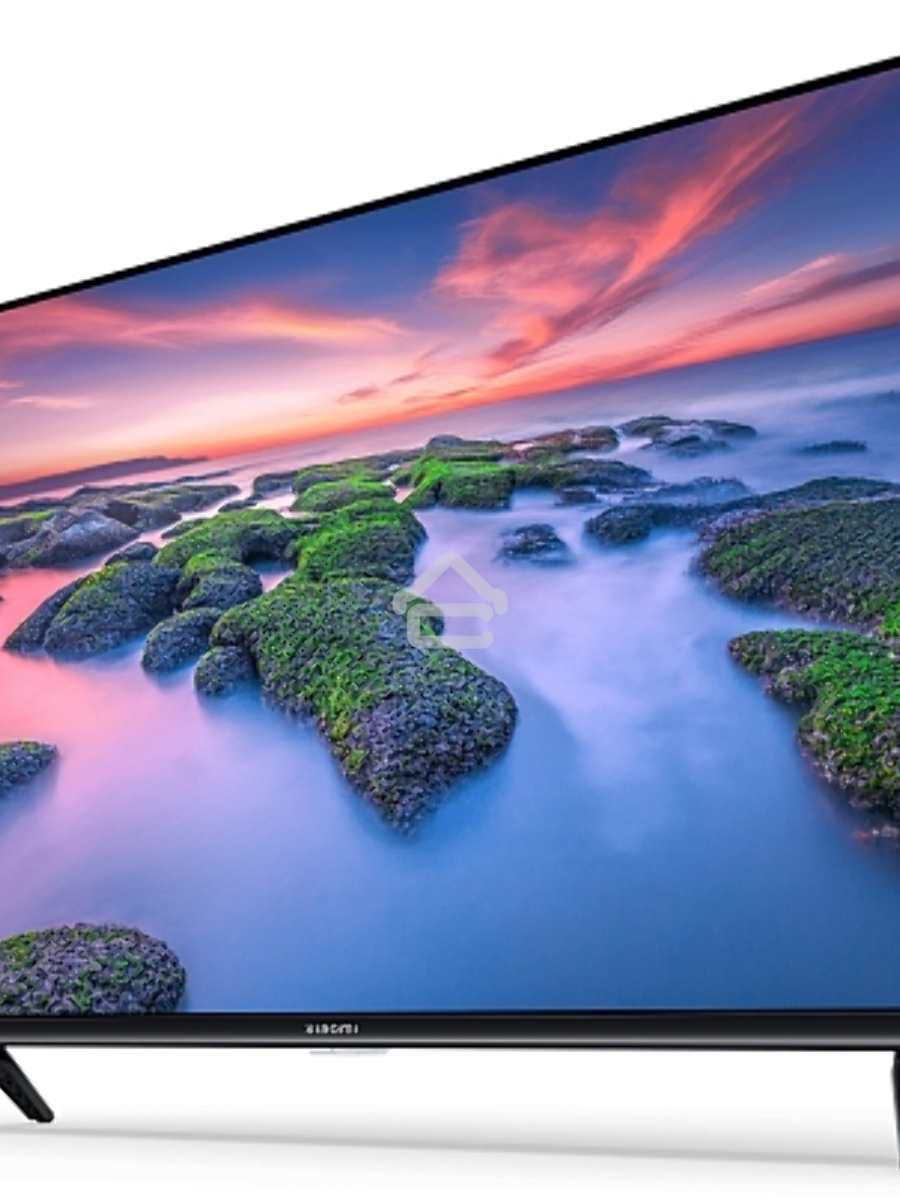 Телевизор Xiaomi 32