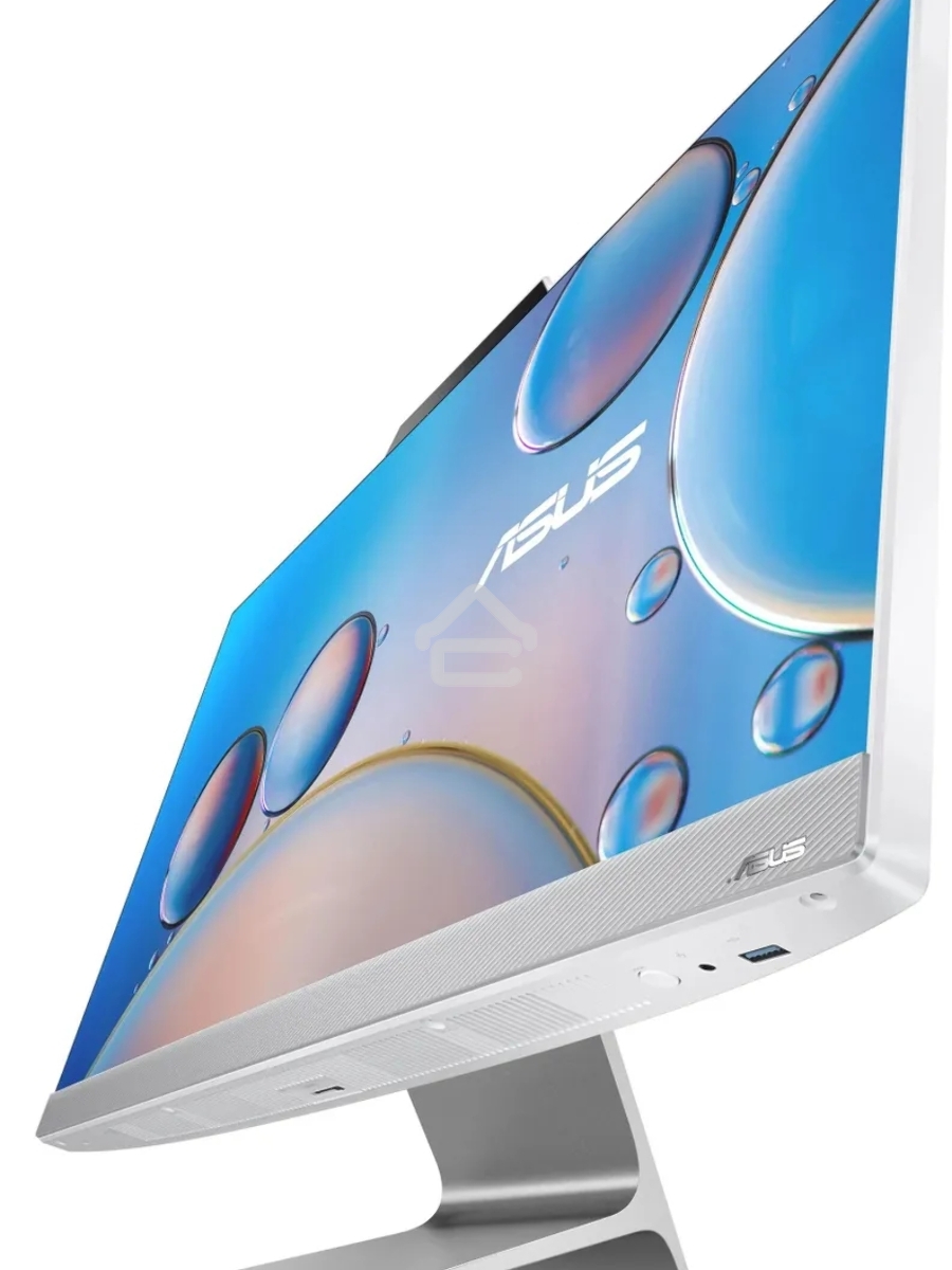Моноблок Asus F3702WFA-WPE0030 27