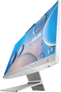 Моноблок Asus F3702WFA-WPE0030 27