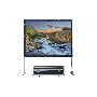 Экран Lumien Master Fold 203x348 см (150