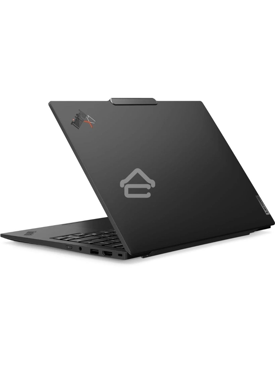 Ноутбук Lenovo ThinkPad X1 Carbon G12 14