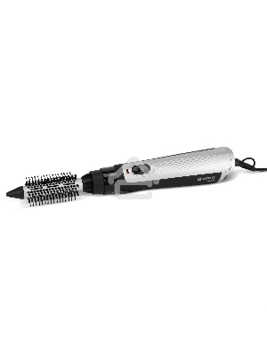 Фен-щетка Vitek VT-8244 BK 