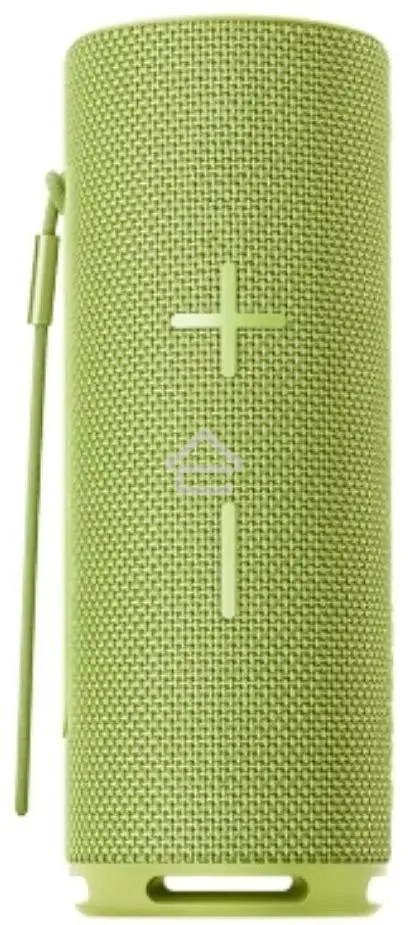 Портативная колонка Huawei 30W SOUND JOY 2 EGRT-09 55020CXX GREEN