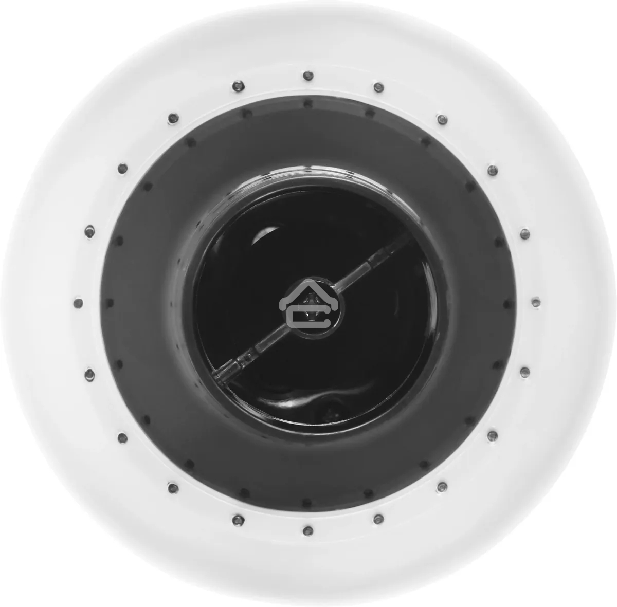 Набор фильтров Hyundai HFS7570 (2фильт.)