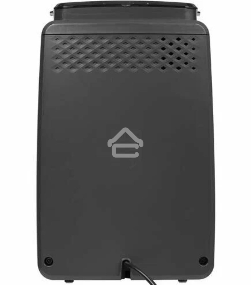 Кофемашина автоматическая Philips EP2224/10 черный, исп. кофе - молотый/зерновой, 1.8 л, 1500 Вт, 15 Бар.