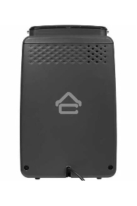 Кофемашина автоматическая Philips EP2224/10 черный, исп. кофе - молотый/зерновой, 1.8 л, 1500 Вт, 15 Бар.