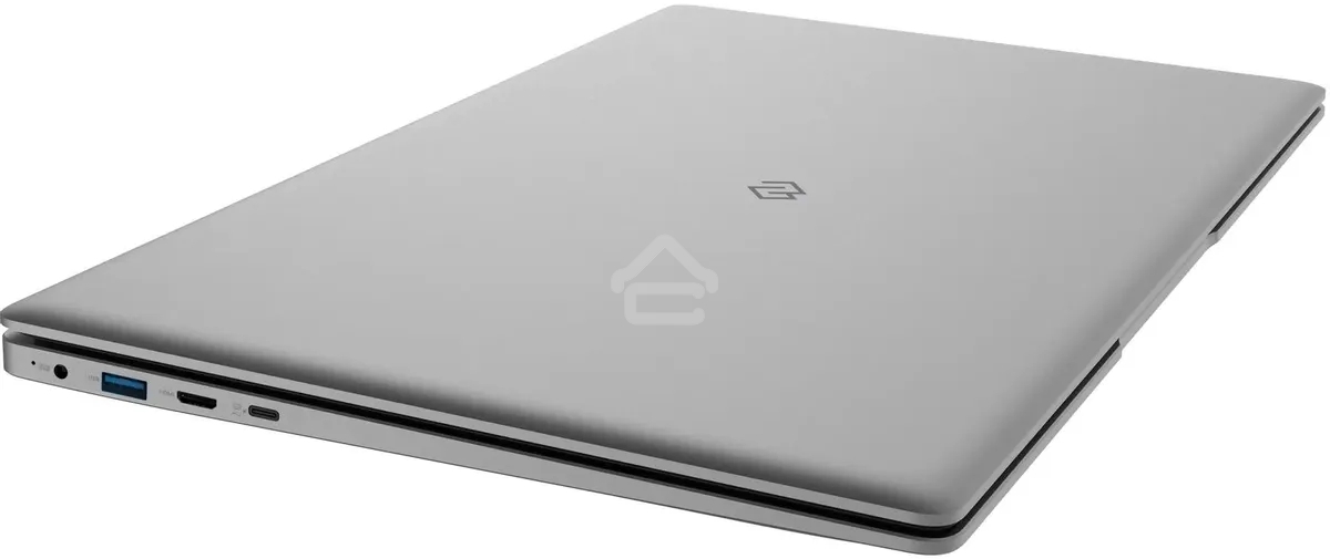 Ноутбук Digma EVE P5851 Pentium Silver N5030 8Gb SSD256Gb Intel UHD Graphics 600 15.6