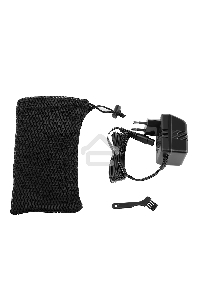 Бритва Centek CT-2170 (синий) ротор 3D, +ВЛАЖНОЕ БРИТЬЁ, 3 плав.головки, 2-ные лезвия, до 50 мин раб